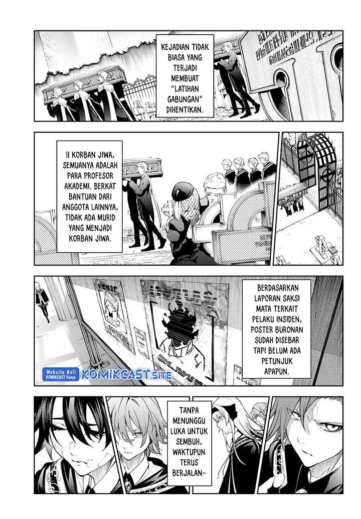 image-komik-tsue-to-tsurugi-no-wistoria-chapter-20-44/47