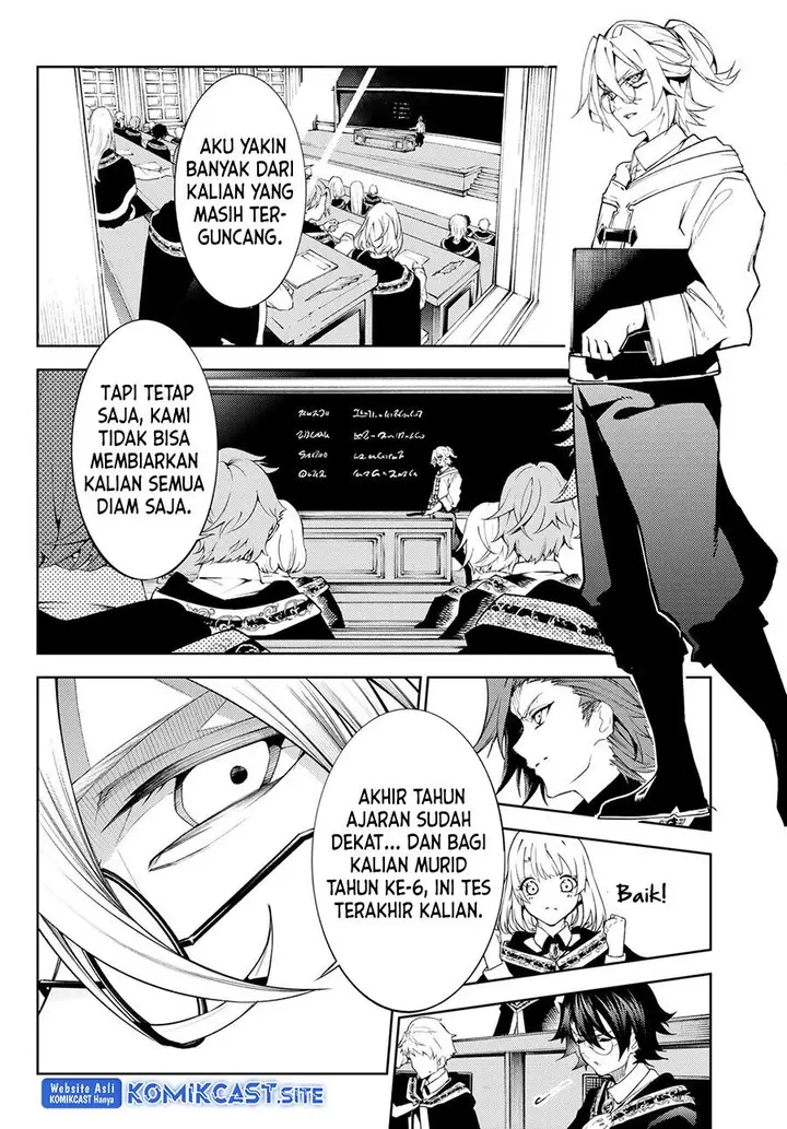 image-komik-tsue-to-tsurugi-no-wistoria-chapter-20-45/47