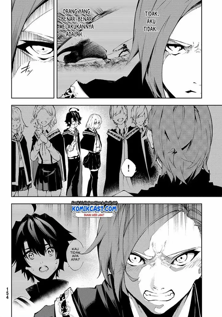 image-komik-tsue-to-tsurugi-no-wistoria-chapter-21-5/44