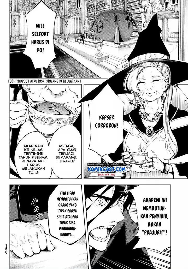 image-komik-tsue-to-tsurugi-no-wistoria-chapter-21-7/44