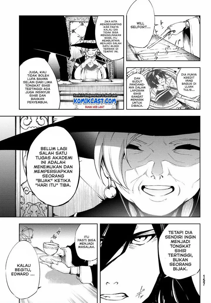 image-komik-tsue-to-tsurugi-no-wistoria-chapter-21-8/44