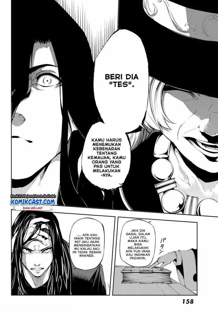 image-komik-tsue-to-tsurugi-no-wistoria-chapter-21-9/44