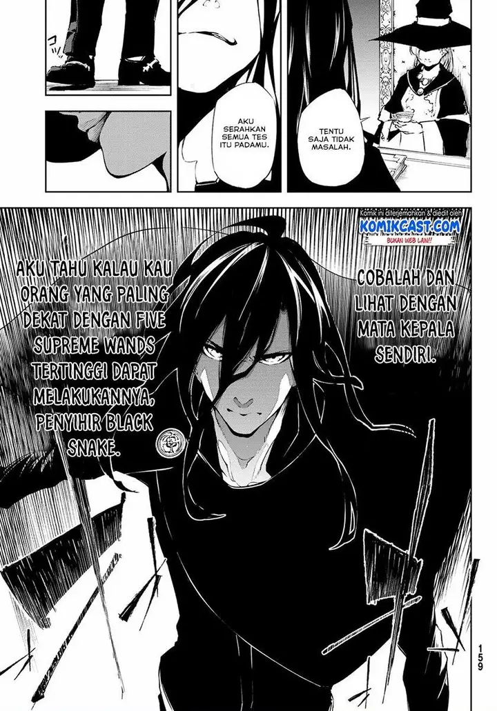 image-komik-tsue-to-tsurugi-no-wistoria-chapter-21-10/44