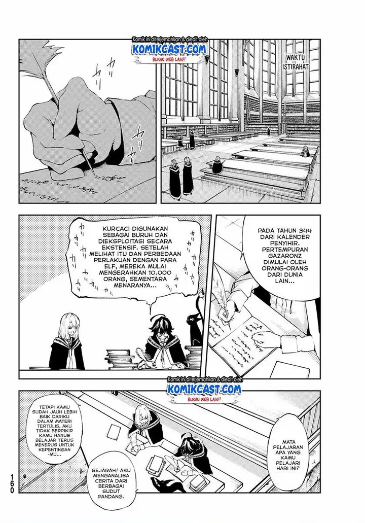 image-komik-tsue-to-tsurugi-no-wistoria-chapter-21-11/44