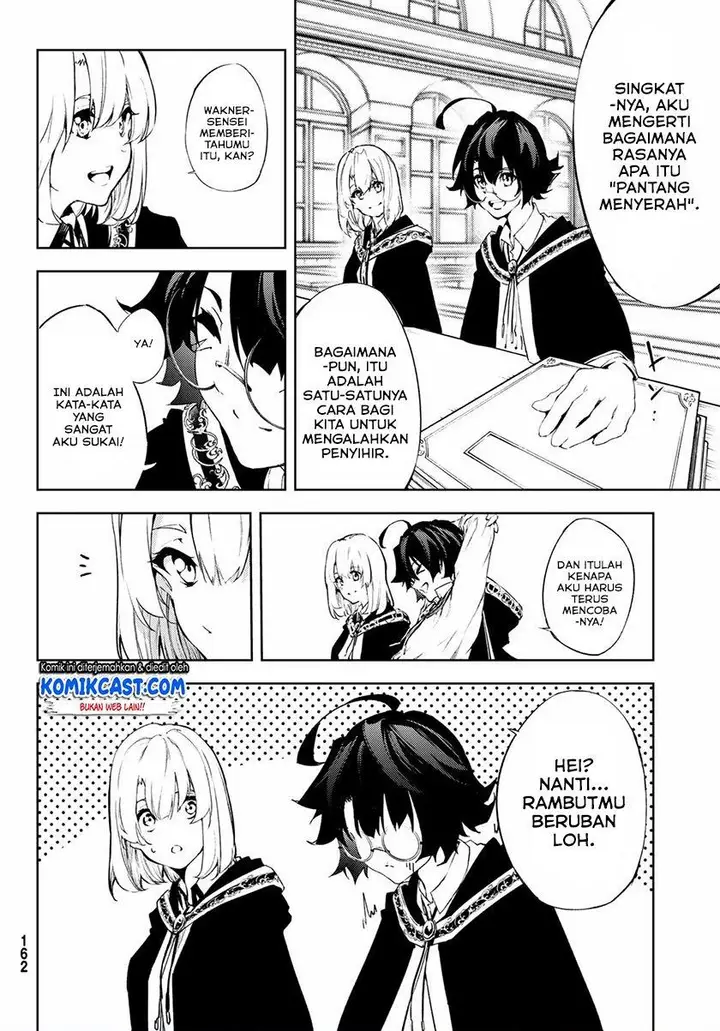 image-komik-tsue-to-tsurugi-no-wistoria-chapter-21-13/44