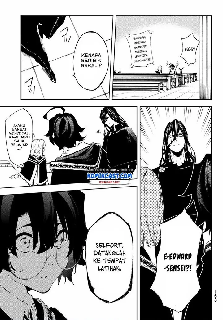 image-komik-tsue-to-tsurugi-no-wistoria-chapter-21-14/44