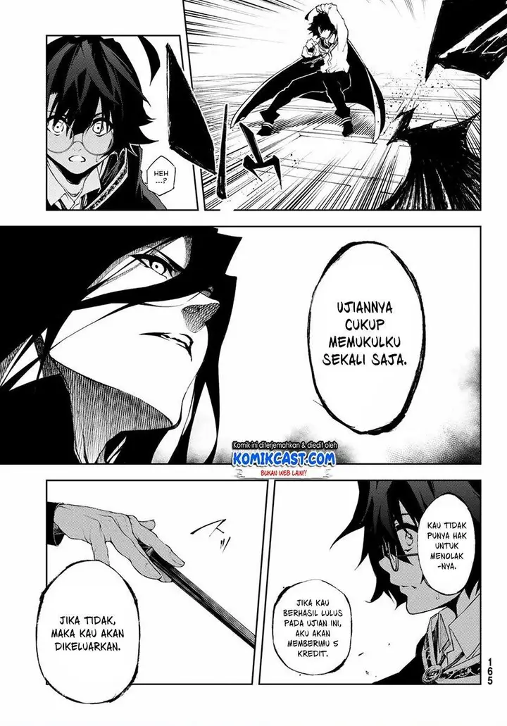 image-komik-tsue-to-tsurugi-no-wistoria-chapter-21-16/44