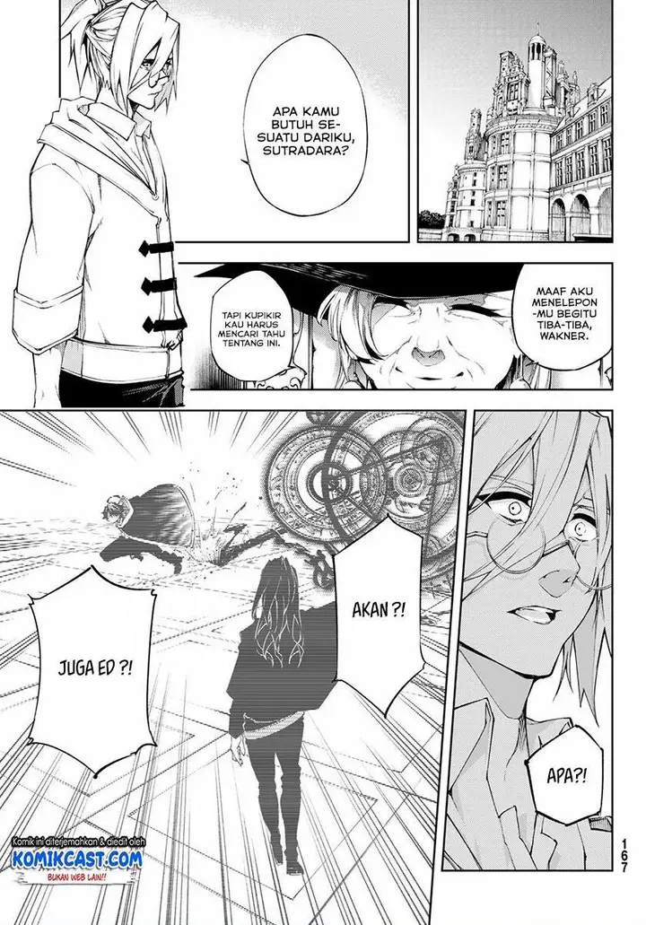 image-komik-tsue-to-tsurugi-no-wistoria-chapter-21-18/44