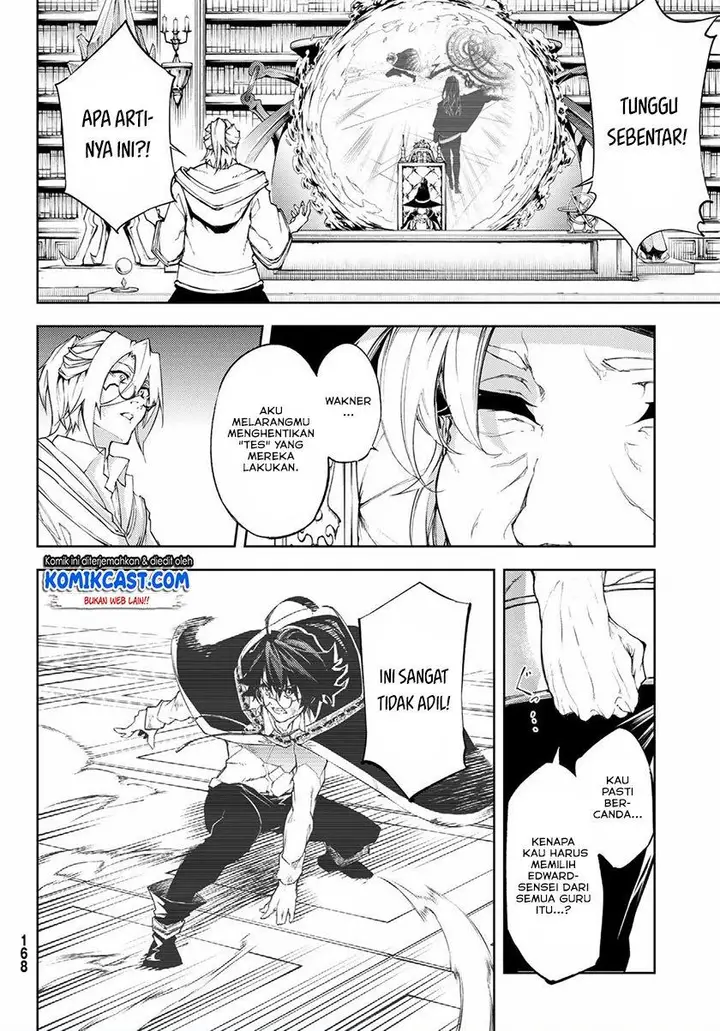 image-komik-tsue-to-tsurugi-no-wistoria-chapter-21-19/44