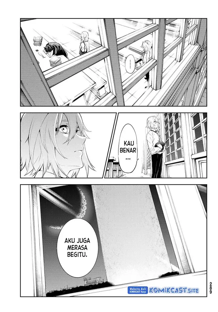 image-komik-tsue-to-tsurugi-no-wistoria-chapter-21-22/44