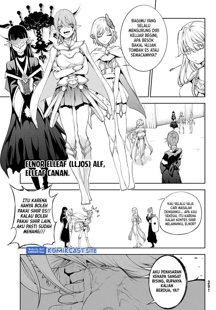 image-komik-tsue-to-tsurugi-no-wistoria-chapter-21-24/44