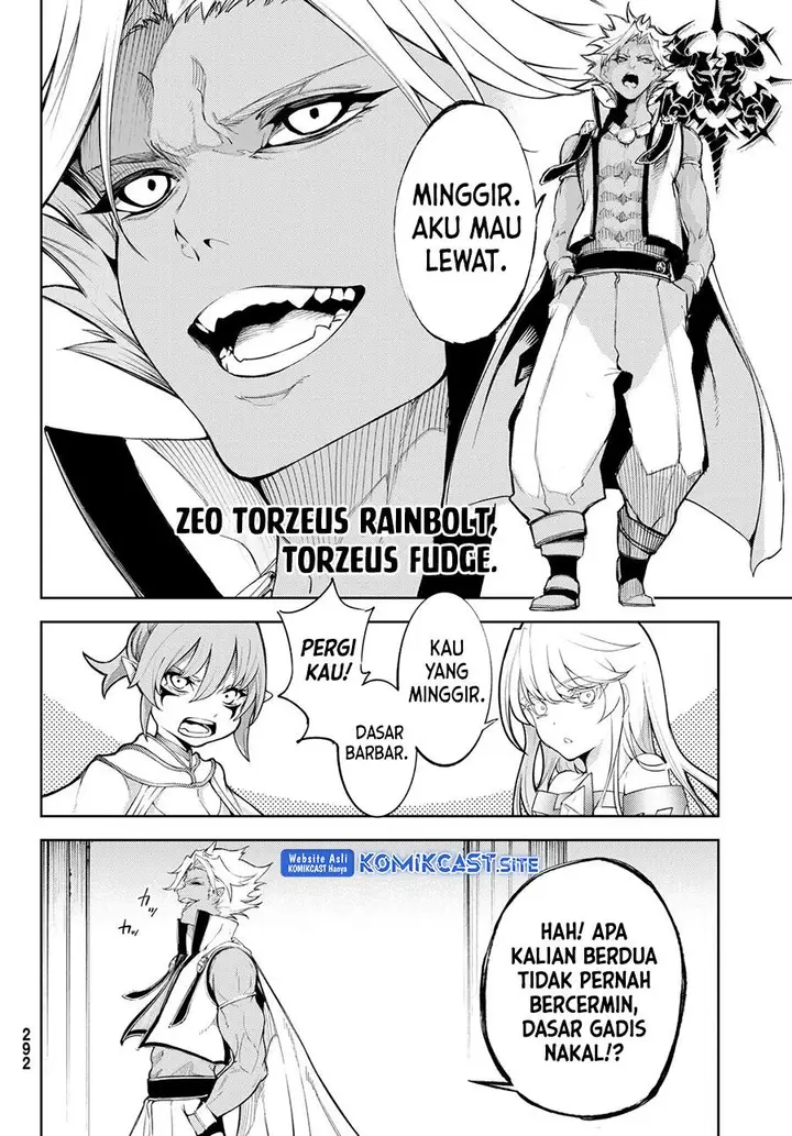 image-komik-tsue-to-tsurugi-no-wistoria-chapter-21-25/44