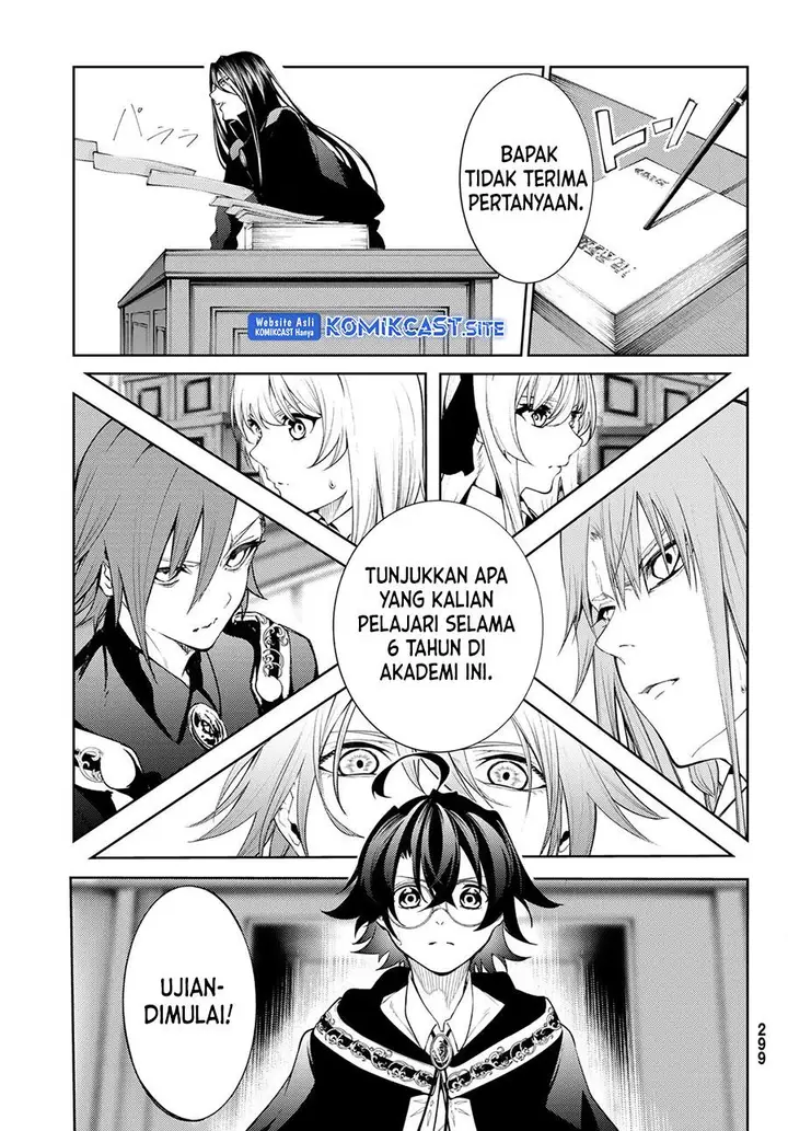 image-komik-tsue-to-tsurugi-no-wistoria-chapter-21-32/44