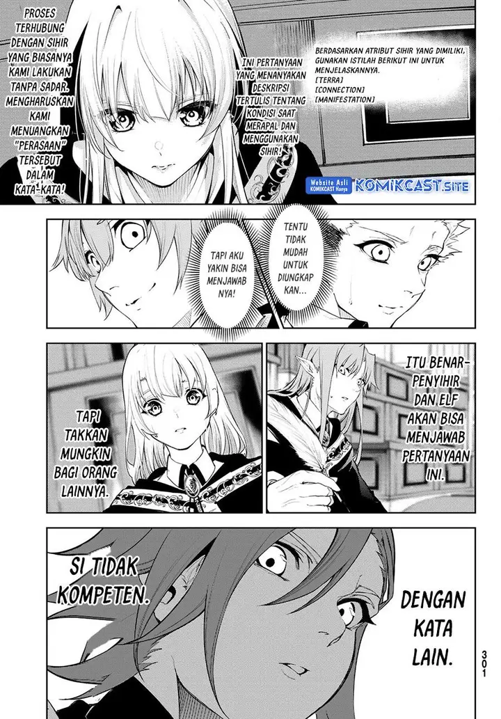 image-komik-tsue-to-tsurugi-no-wistoria-chapter-21-34/44