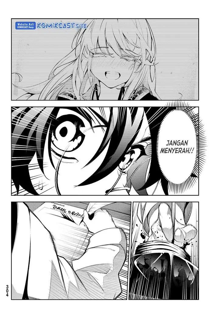 image-komik-tsue-to-tsurugi-no-wistoria-chapter-21-37/44