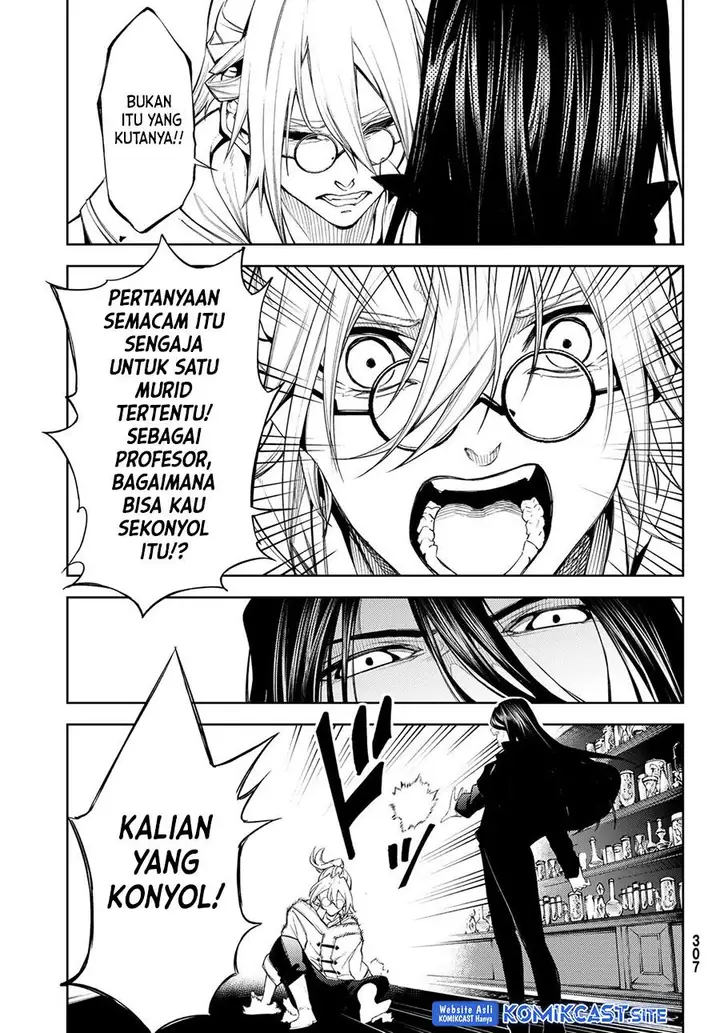 image-komik-tsue-to-tsurugi-no-wistoria-chapter-21-40/44