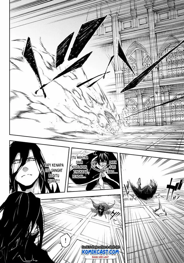 image-komik-tsue-to-tsurugi-no-wistoria-chapter-22-0/42