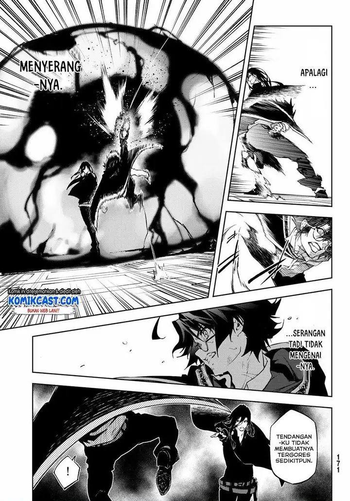 image-komik-tsue-to-tsurugi-no-wistoria-chapter-22-1/42