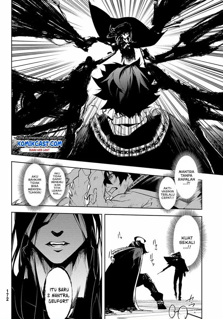 image-komik-tsue-to-tsurugi-no-wistoria-chapter-22-2/42