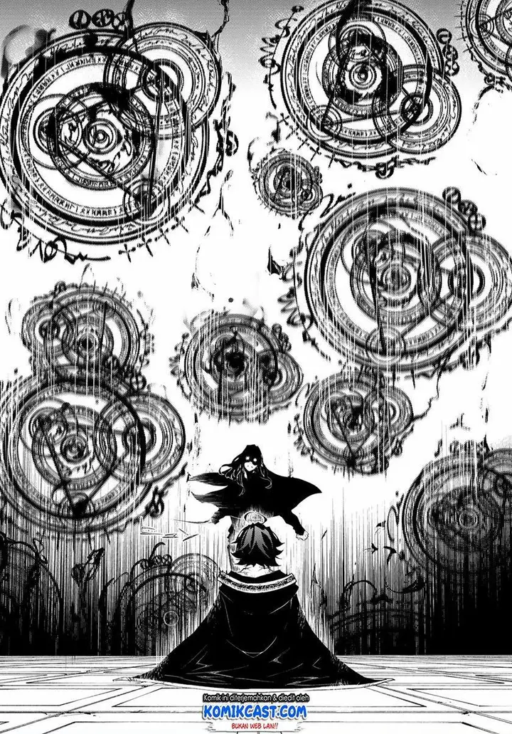 image-komik-tsue-to-tsurugi-no-wistoria-chapter-22-4/42