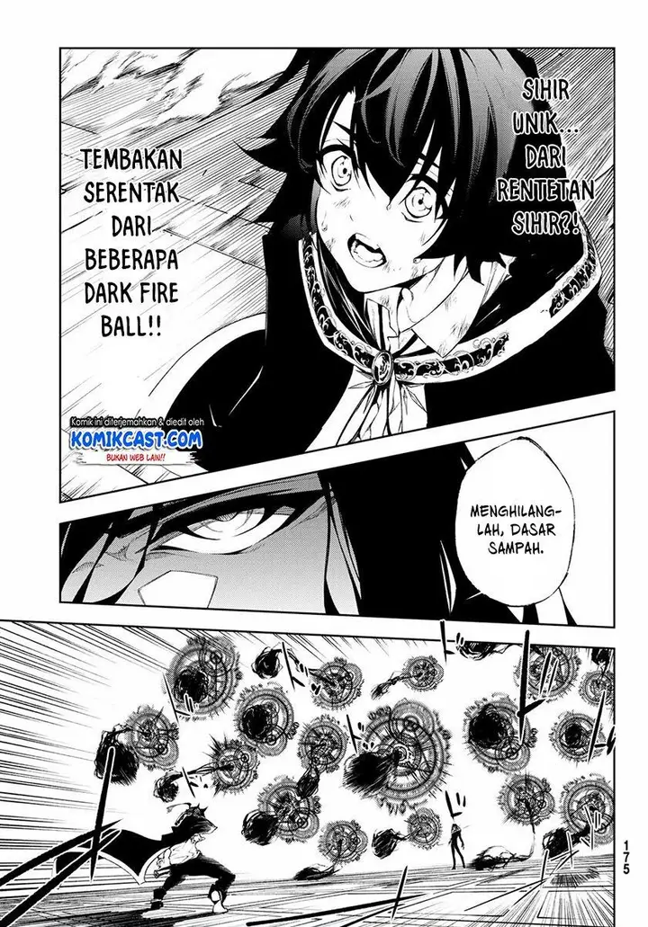 image-komik-tsue-to-tsurugi-no-wistoria-chapter-22-5/42