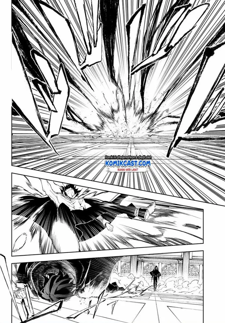 image-komik-tsue-to-tsurugi-no-wistoria-chapter-22-6/42