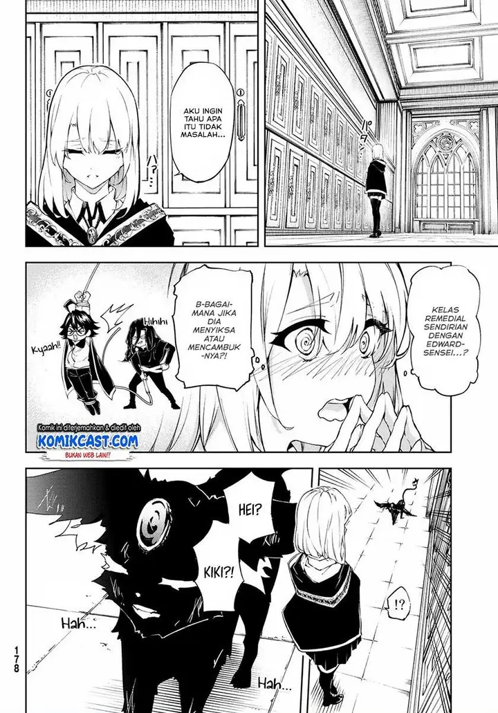 image-komik-tsue-to-tsurugi-no-wistoria-chapter-22-8/42