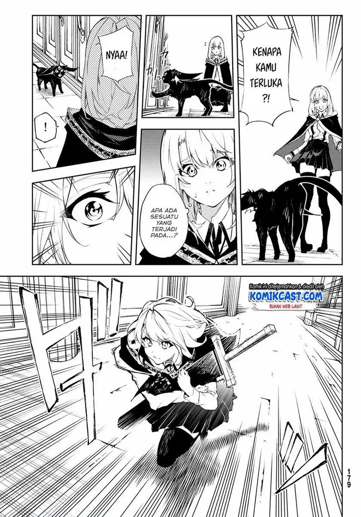 image-komik-tsue-to-tsurugi-no-wistoria-chapter-22-9/42