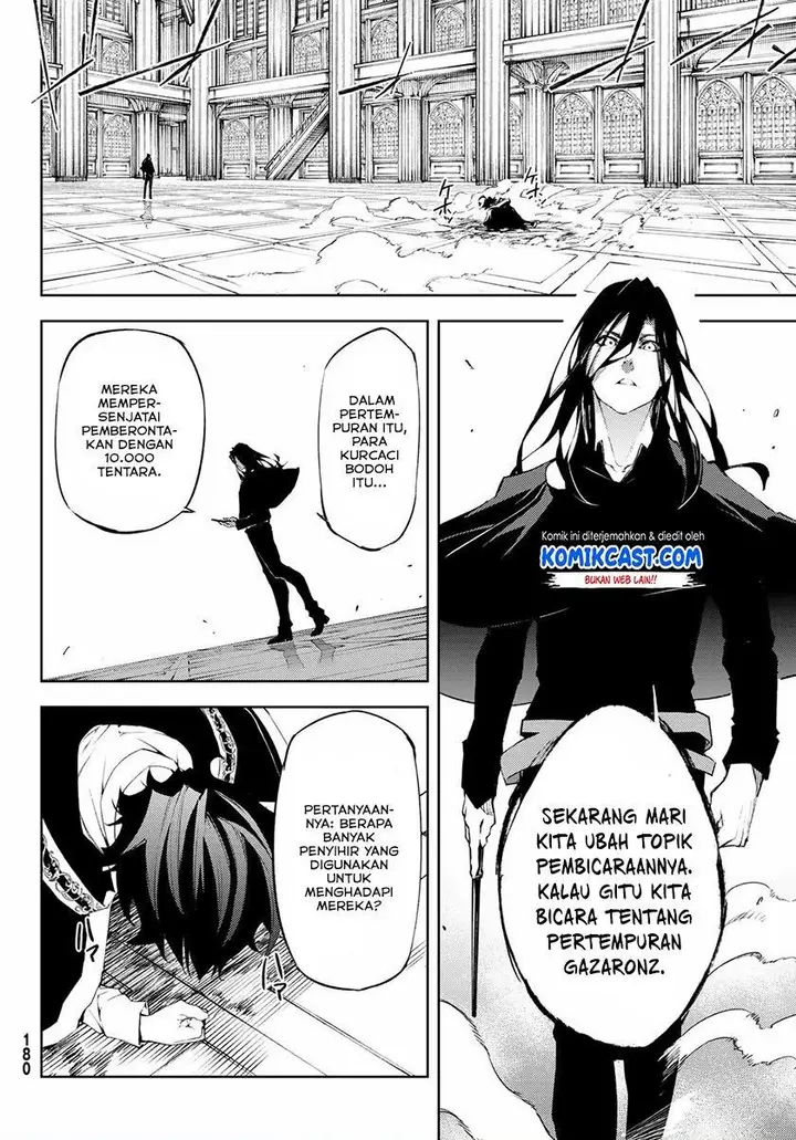 image-komik-tsue-to-tsurugi-no-wistoria-chapter-22-10/42