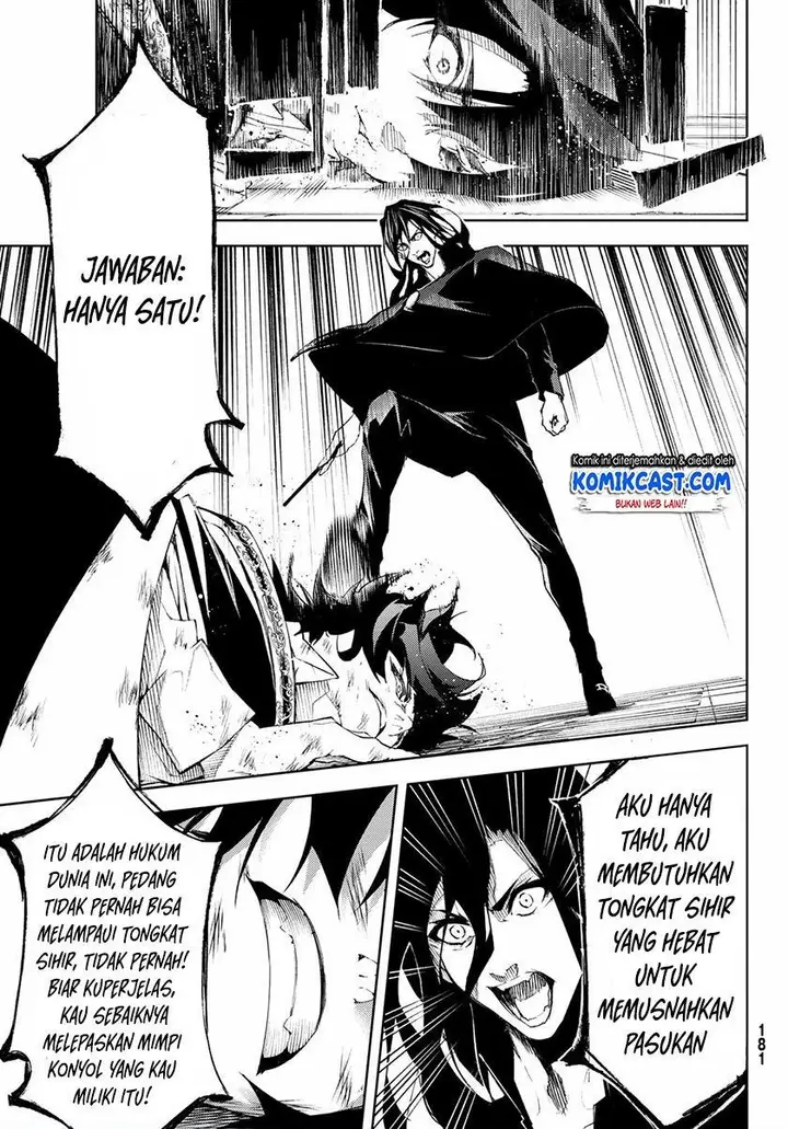 image-komik-tsue-to-tsurugi-no-wistoria-chapter-22-11/42