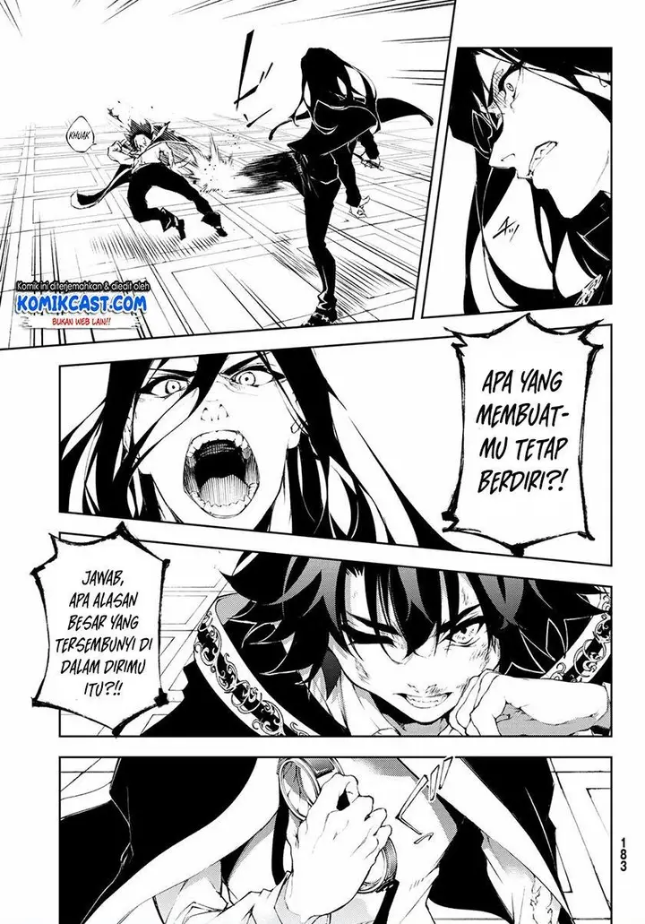 image-komik-tsue-to-tsurugi-no-wistoria-chapter-22-13/42