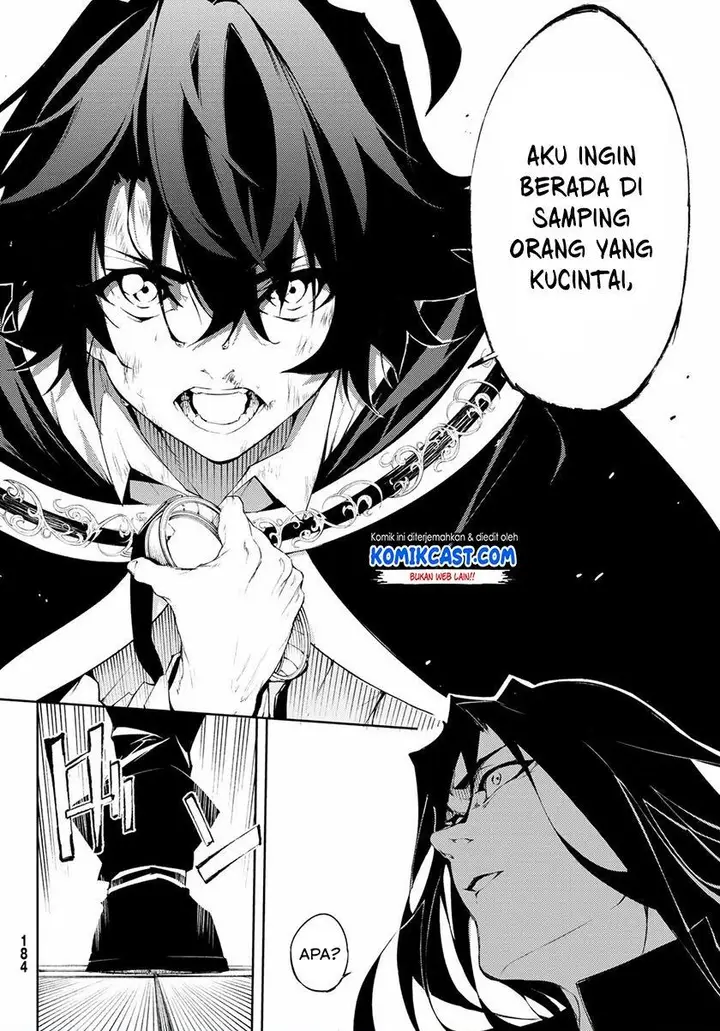 image-komik-tsue-to-tsurugi-no-wistoria-chapter-22-14/42