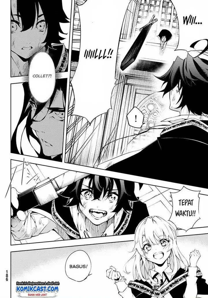 image-komik-tsue-to-tsurugi-no-wistoria-chapter-22-16/42