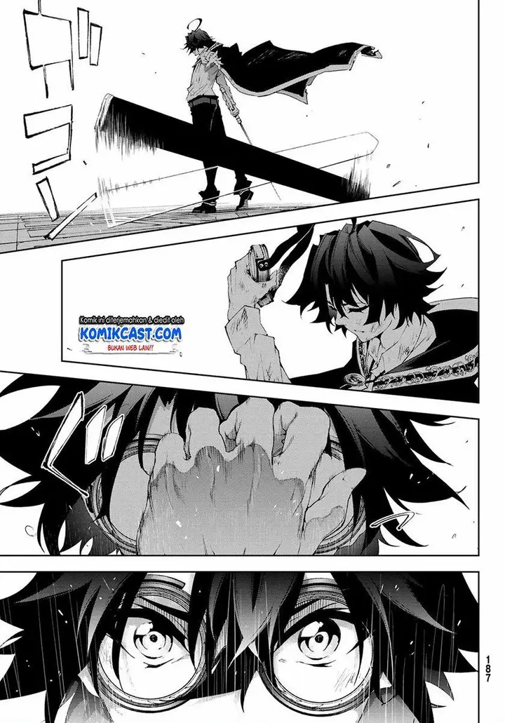 image-komik-tsue-to-tsurugi-no-wistoria-chapter-22-17/42