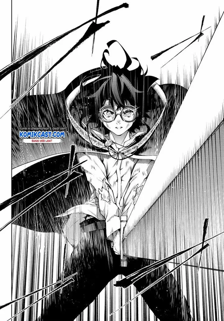 image-komik-tsue-to-tsurugi-no-wistoria-chapter-22-18/42