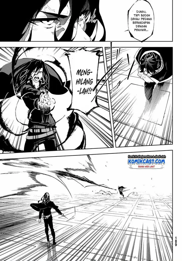 image-komik-tsue-to-tsurugi-no-wistoria-chapter-22-19/42