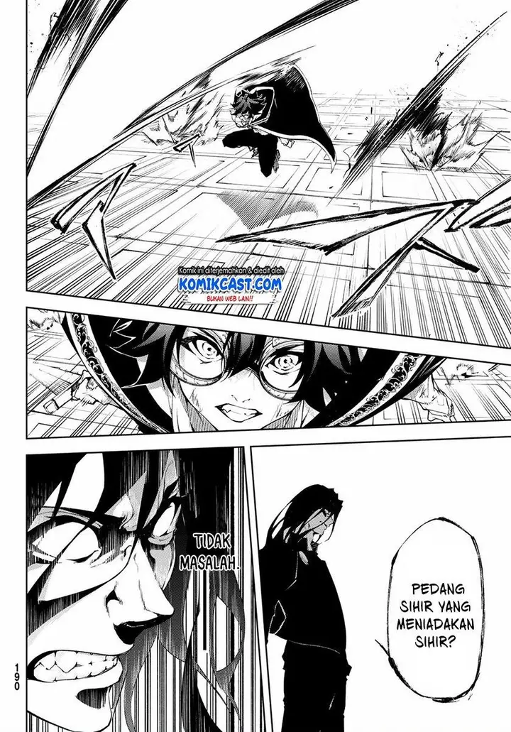 image-komik-tsue-to-tsurugi-no-wistoria-chapter-22-20/42