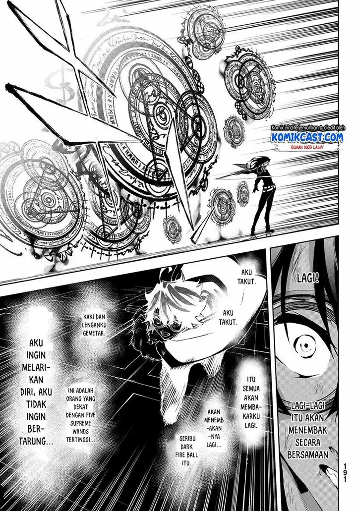 image-komik-tsue-to-tsurugi-no-wistoria-chapter-22-21/42