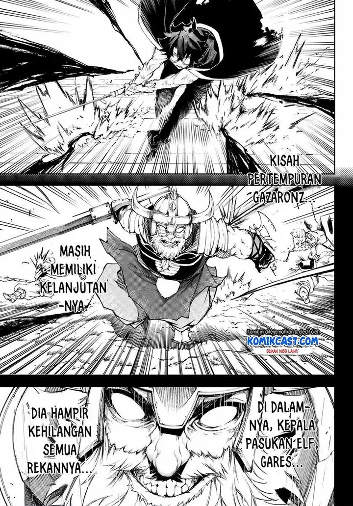 image-komik-tsue-to-tsurugi-no-wistoria-chapter-22-23/42