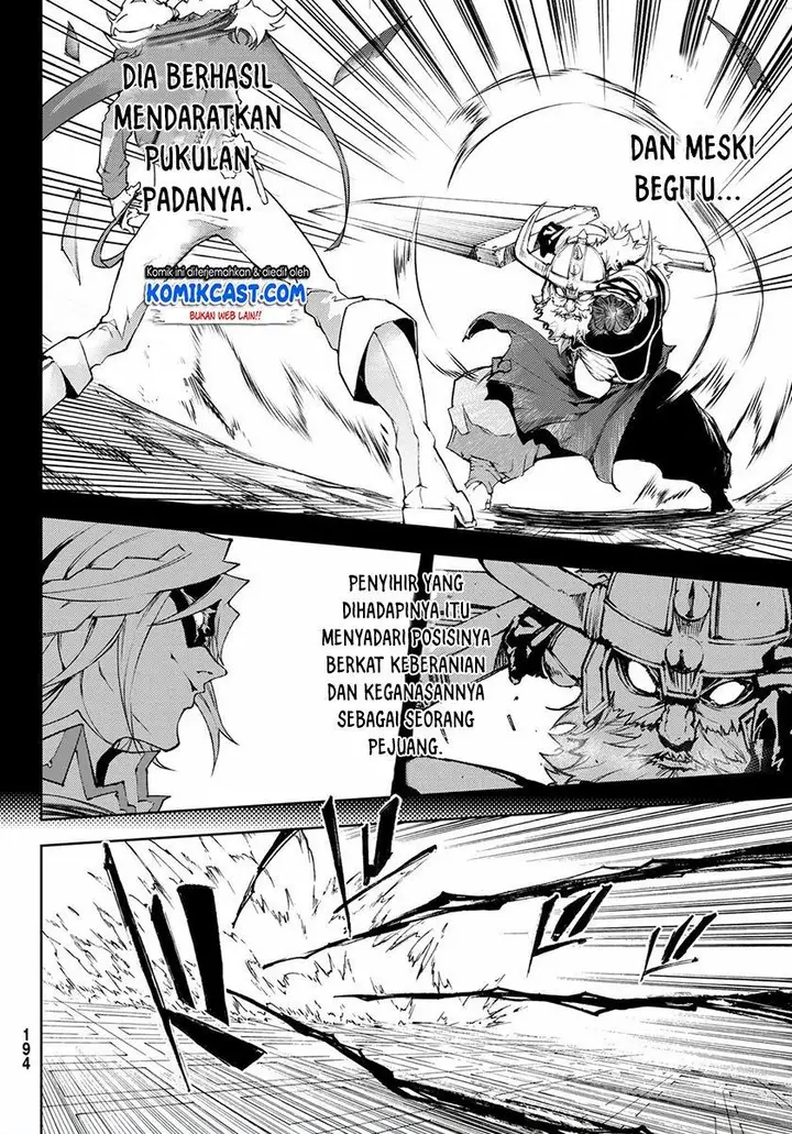 image-komik-tsue-to-tsurugi-no-wistoria-chapter-22-24/42