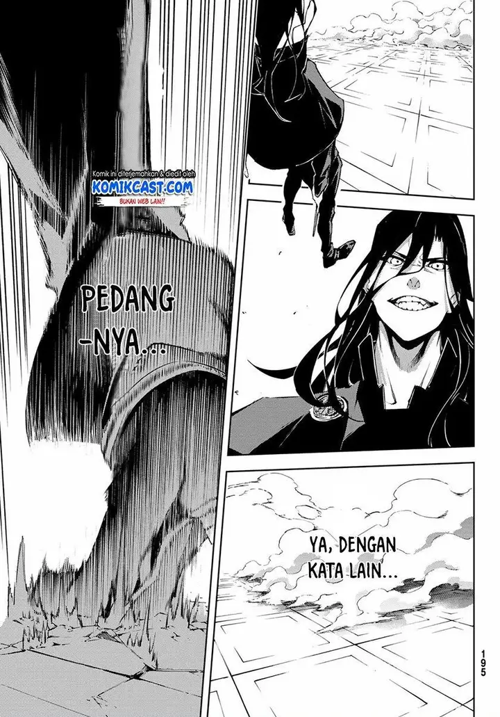 image-komik-tsue-to-tsurugi-no-wistoria-chapter-22-25/42