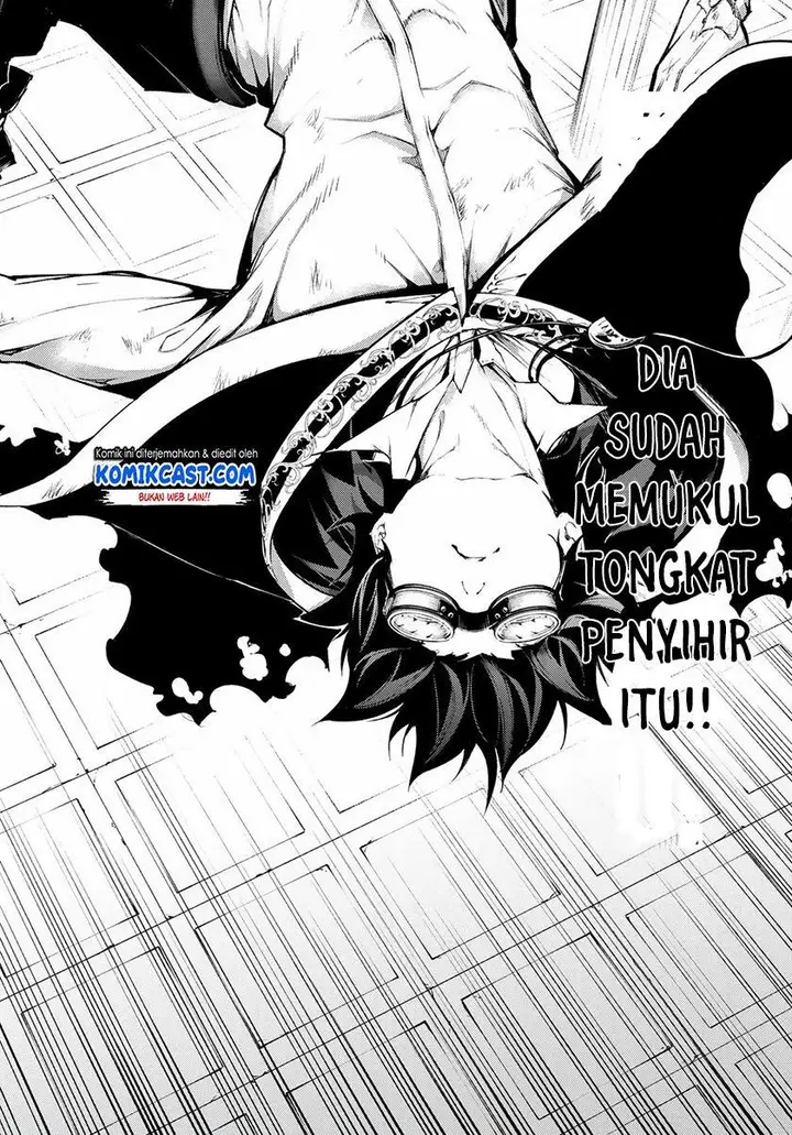 image-komik-tsue-to-tsurugi-no-wistoria-chapter-22-26/42