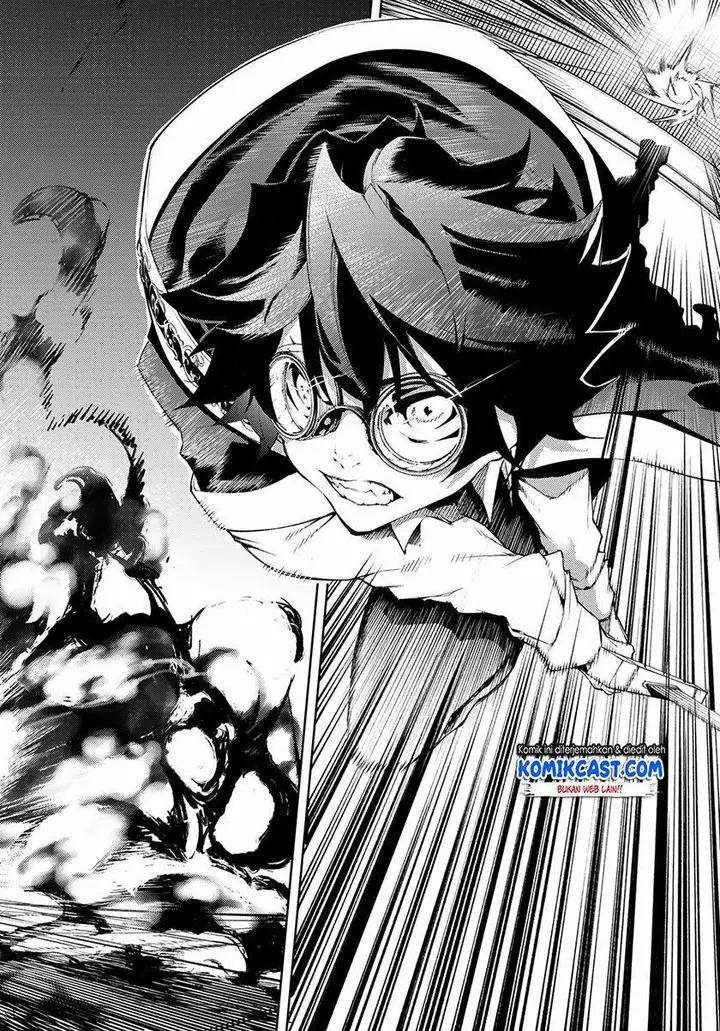 image-komik-tsue-to-tsurugi-no-wistoria-chapter-22-28/42