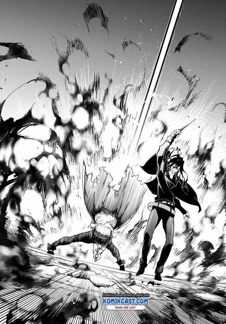 image-komik-tsue-to-tsurugi-no-wistoria-chapter-22-29/42