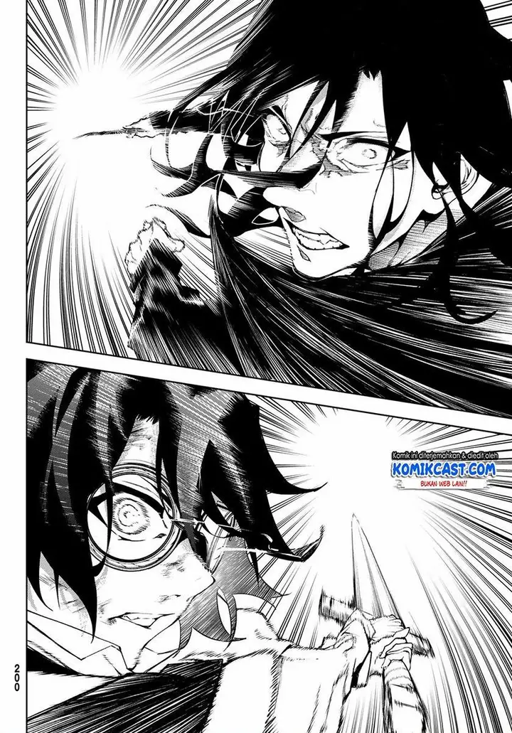 image-komik-tsue-to-tsurugi-no-wistoria-chapter-22-30/42