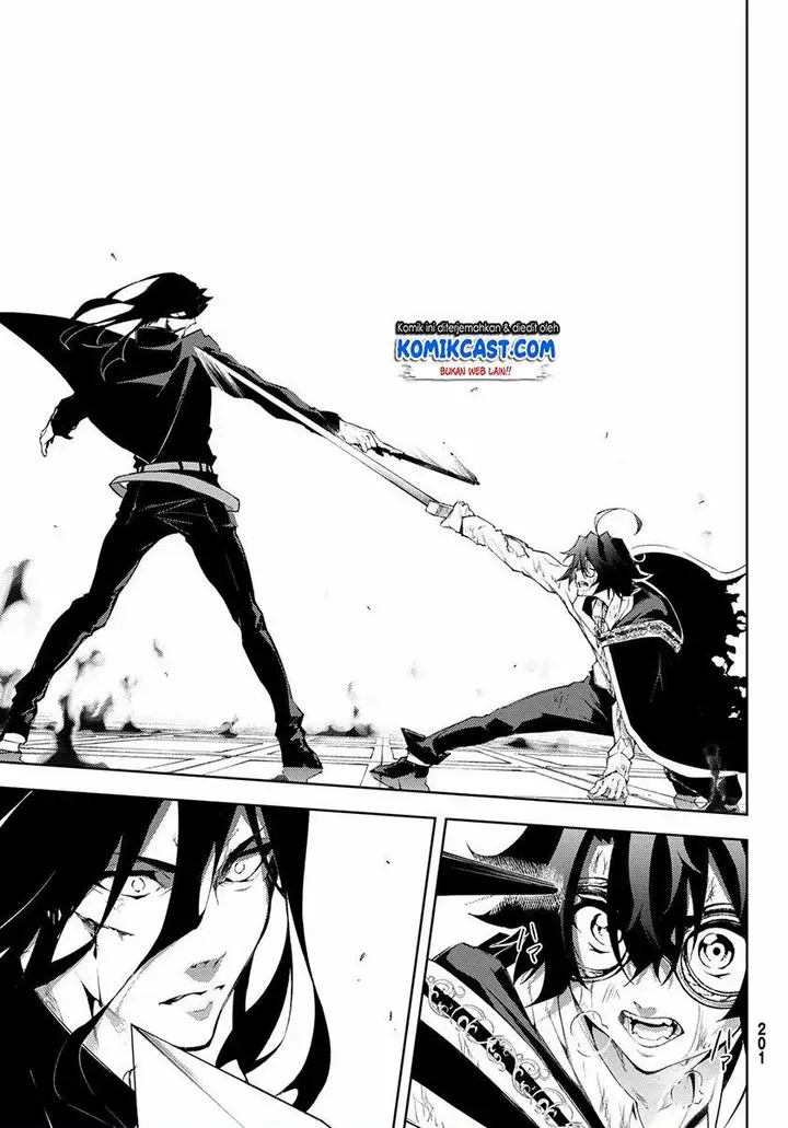 image-komik-tsue-to-tsurugi-no-wistoria-chapter-22-31/42