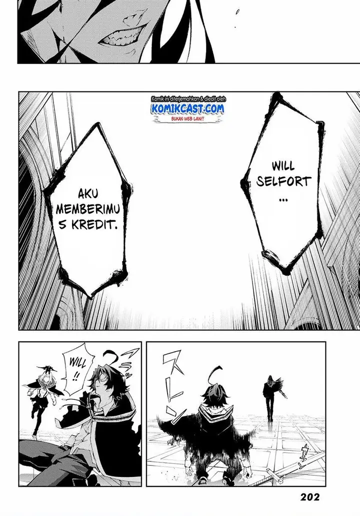 image-komik-tsue-to-tsurugi-no-wistoria-chapter-22-32/42