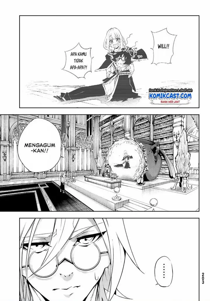 image-komik-tsue-to-tsurugi-no-wistoria-chapter-22-33/42