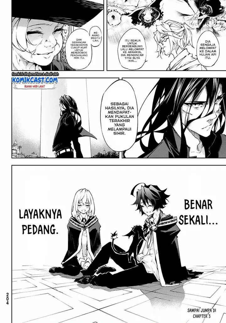 image-komik-tsue-to-tsurugi-no-wistoria-chapter-22-34/42