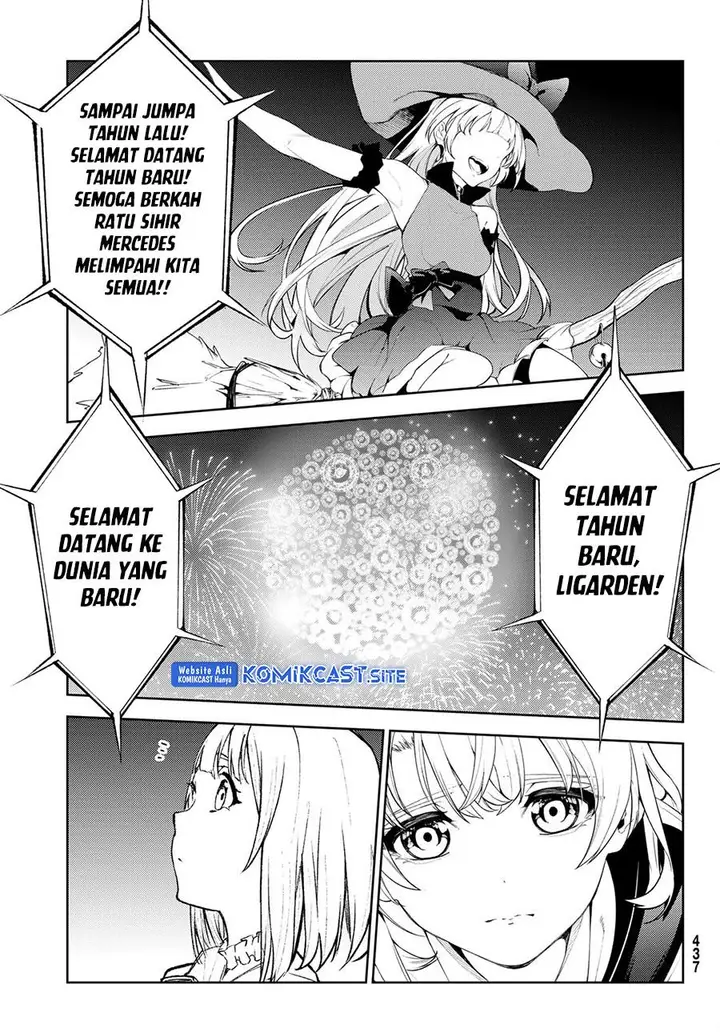 image-komik-tsue-to-tsurugi-no-wistoria-chapter-22-36/42